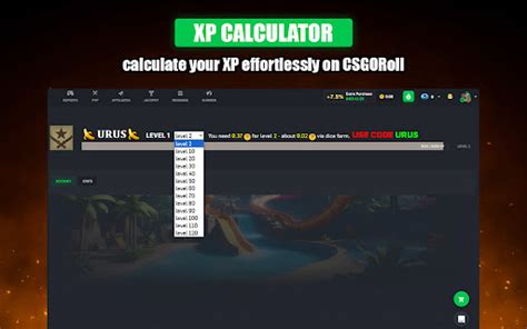 Csgoroll calculator  You can find the website value, revenue, visits & pageviews estimates, Alexa Traffic Rank & charts, and Worth Of Web Rank for csgoroll