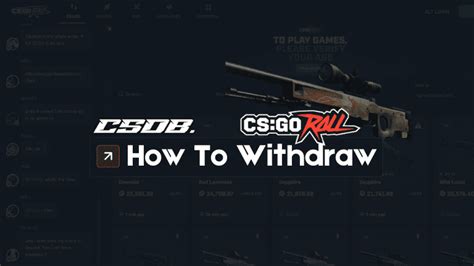 Csgoroll withdraw script  Add to cart