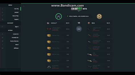 Csgowild  Today's best Csgowild