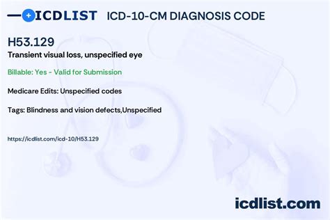 Csme eye icd-10  Short description: Type 2 diabetes w unsp diabetic retinopathy