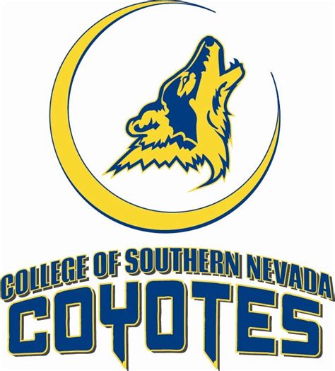 Csn coyote q  North Las Vegas Campus: 702-651-4415, Main Building Room N212