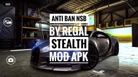 Csr2 nsb file download  A helpful tool that would speed up a lot of aspects of the modding process