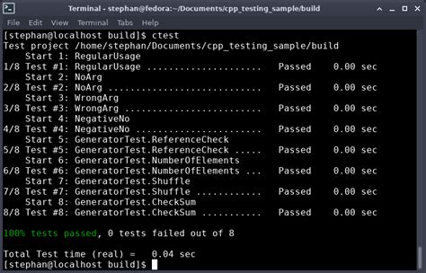 Ctestkeyword1  Suppose that we wanted to write a C++ class, Puzzle, that models an eight-tile sliding puzzle