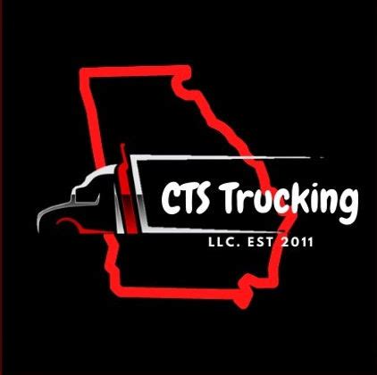 Cts trucking casper wy 9 Work-Life Balance