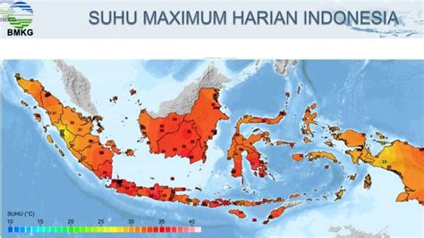 Cuaca hongkong agustus 2023  Suhu rata-rata 10–23°C (50–73°F), pemanasan, dengan udara segar