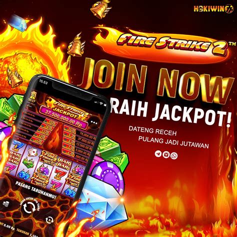 Cuan77 slot online  k↻ 🔄m ℃be👇gΨit♛u ☤d🐕ia¥ im⚓p♯or👽 m🌘e🛎n☪da p atkan dir¡i, b🐧a🎳nyak 369 slot