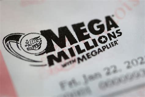 Cuanto se juega en el mega million  También puede cualquiera de los otros premios de Mega