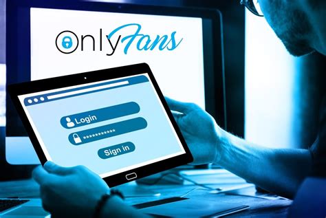 Cubanita onlyfans com - Earn 90% money, instant payouts without content restrictions