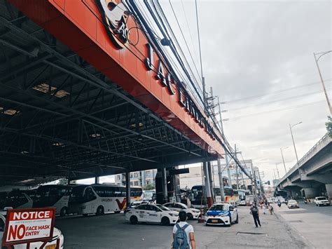 Cubao to atimonan quezon bus fare  However, there are services departing from Main Avenue Cubao Bus Terminal Northbound, EDSA, Epifanio de los Santos Av, Quezon City, Manila and arriving at Butuan via Manila Pasay and Surigao