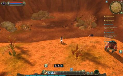 Cube antique aion Quest Asmodian [lvl 35+] : Materials for 100 slot-Cube5 Tube Radios