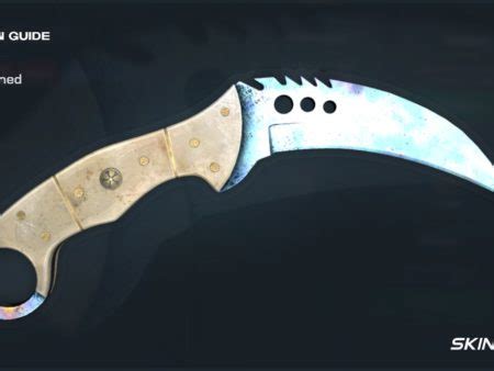 Cuchillo clasico csgo CLUB: (HASTA 25% DE BONUS)🧟 ZOMBIES 🧟…El mercado de CS:GO es una locura en cuanto al precio de sus artículos más exclusivos, pero eso a nadie pilla de nuevas