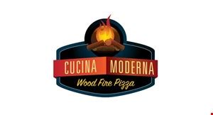 Cucina moderna coupons 2 and Т-72М2 Moderna coupons can be purchased from the beginning of the event and until 12:00 GMT on the 2nd of May