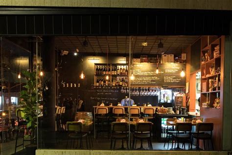 Cucinetta melbourne  Ranked #11 of 5,162 Restaurants in Melbourne