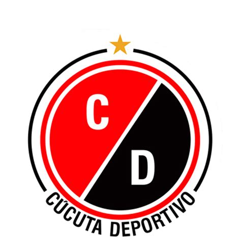 Cucuta deportivo flashscore  For today’s football schedule and results visit our football live score page