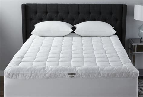 Cuddlebed ultimate loft  $209