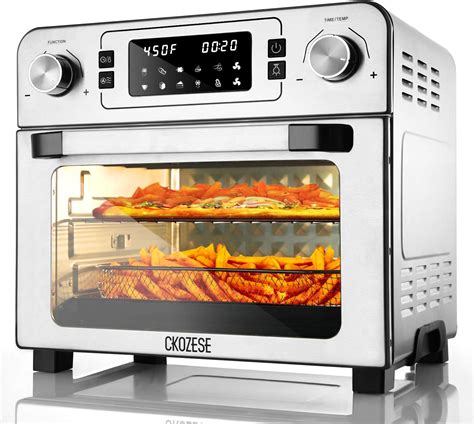https://ts2.mm.bing.net/th?q=2024%20Cuisinart%20air%20fryer%20toaster%20oven%20reviews%20Stainless%20convection%20-%20vibteraw.info