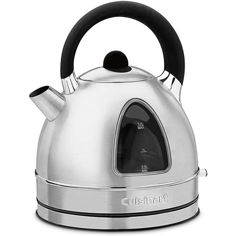 Fellow Corvo EKG Electric Tea Kettle - Electric Pour Over Coffee and Tea Pot  - Quick Heating Electric Kettles for Boiling Water - AliExpress