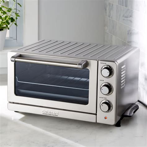 https://ts2.mm.bing.net/th?q=2024%20Cuisinart%20oven%20toaster%20it%20Grill%20-%20indopambe.info