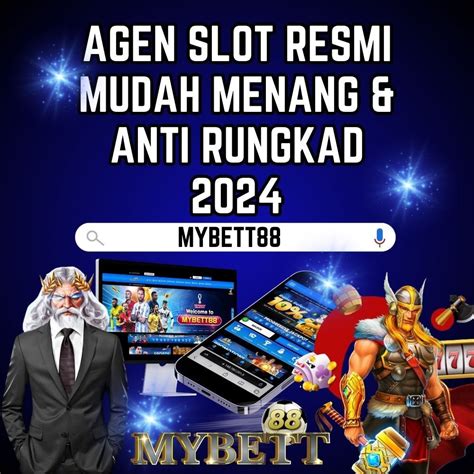 Cukong 88 bet Cukongbet atau cukong bet slot 88 adalah daftar situs slot gacor rtp tertinggi hari ini gampang menang jackpot cukong slot bet88 terbaik dan terpercaya di Indonesia