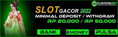 Cukongbet alternatif L O G I N DAFTAR CUKONGBET ♣SELAMAT DATANG DI LINK ALTERNATIF CUKONGBET BANDAR CUKONG dan TOGEL ONLINE TERPERCAYA♣ CUKONGBET situs slot deposit pulsa tanpa potongan terbaik 2022 yang memiliki RTP slot gacor terbaik dan game judi online terlengkap di indonesia