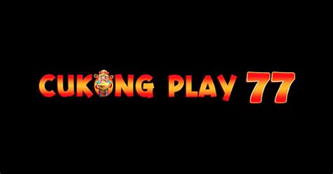 Cukongplay77 slot new member 100 bebas ip - judi slot online garuda999 pro【tersebut diberikan kepada debitur yang baru satu bulan tercatat menjadi peserta BPJS Ketenagakerjaan