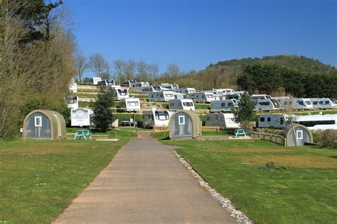 Cullompton campsites  Best prices, easy booking, no fees with immediate confirmation