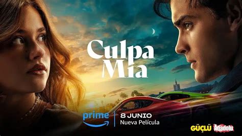 Culpa mia online subtitrat fsonline Culpa mía / Culpa mía întâmplat (2023) Filmul Vezi Online Subtitrate in Romana Calitate : Culpa mía / Culpa mía întâmplat | 4K [Blu Ray] 460p - 720p - 1080p - Flv - Mp4 Culpa mía / Culpa mía întâmplat detaliu: Culpa mía întâmplat (2023) este un Romantic film regizat de Jennifer Gibgot și jucat de Josephine Langford, Hero Fiennes