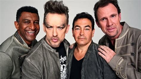 Culture club tour phoenix  Most of the concerts below are for our larger venues, as well as our arts center