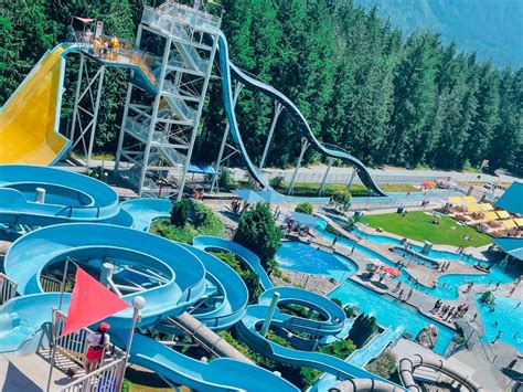 Cultus lake adventure park promo code 2023  CULTUS LAKE ADVENTURE PARK - All You Need to Know BEFORE You Go (with Photos) Nov 16, 2023 - Cultus Lake Adventure Park is BC's Best Theme Park