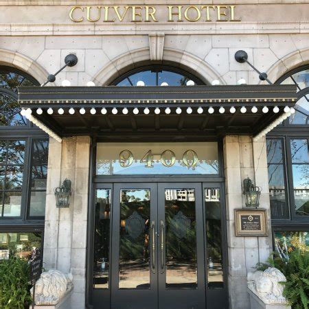 Culver hotel reservations  3930 Sepulveda Boulevard, Culver City, Los Angeles, CA 90230, United States of America – Good location – show map