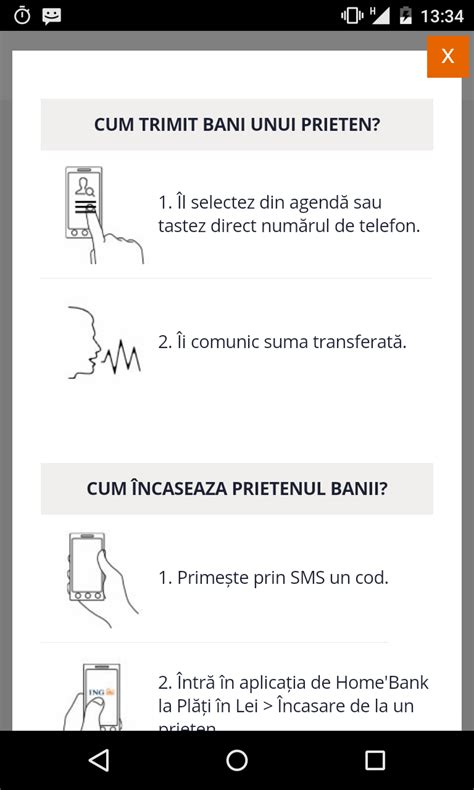 Cum să trimiteți bani unui prieten  De asemenea, timpul necesar pentru ca banii să ajungă în contul destinatarului din Spania este de obicei mai mare printr-un transfer bancar, ceea ce este o