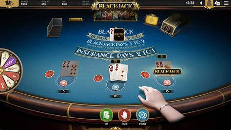 Cum se joaca blackjack vip multihand  I limiti della tabella sono stati estesi per ciascuna delle cinque mani che consentono ai giocatori di puntare le loro scommesse in qualsiasi punto del tavolo, da € 100 a € 1000 per mano