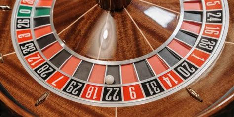 Cum se joaca easy roulette  Jocuri cu cărti, Jocuri de masă, Jocuri online, Jocuri pe calculator, Reguli de joc