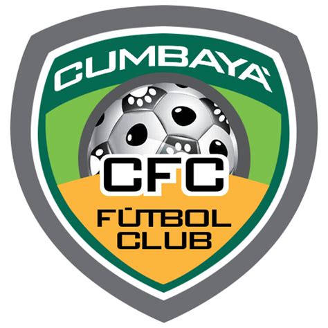 Cumbaya fc futbol24 85 golos e sofre 1