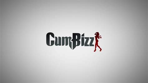 Cumbizz  Sexy girl sucks huge cocks to a massive cumshot Bestofretro