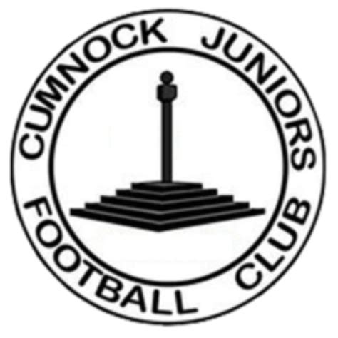 Cumnock juniors porn  601k 100% 19min - 1080p