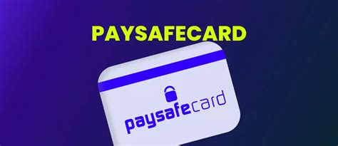 Cumpara paysafe cu sms  Fiind atat de multe optiuni, cu siguranta te intrebi care sunt cele mai bune cazinouri care accepta Paysafecard