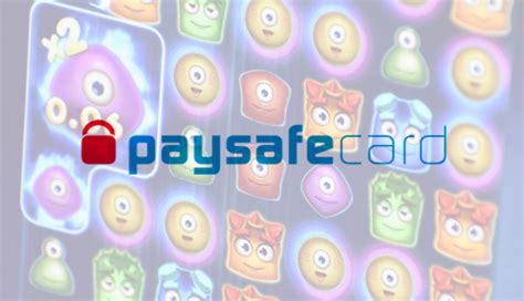 Cumpara paysafecard online About paysafecard