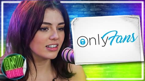 Cumsemily only fans Just like everything else, Onlyfans also monitors the subscription fees