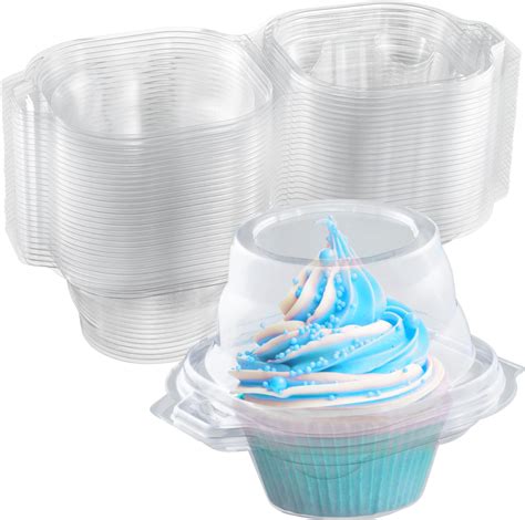 Cupcake cases wilko  Candy Boxes, Lids and Inserts