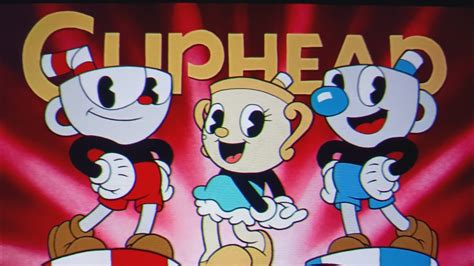 Cuphead secret coins  good for him!" —Quint after speaking about the secret coins