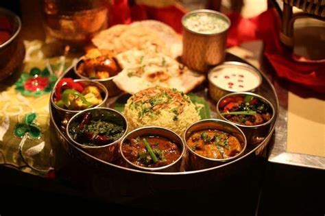 Cupid cuisine haridwar Glimpse of Haridwar to Neemrana Car Rental