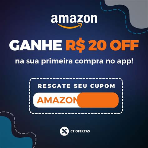 Cupom 123 milhas primeira compra  Cupom Max Milhas de primeira compra com R$20 de desconto