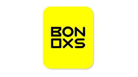 Cupom de desconto bonoxs  e-Gifts Bazaar agora é Bonoxs