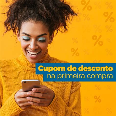 Cupom max milha br ⭐ 100% Funcionando ⭐ Código Promocional para Primeira Compra e Vale Voucher de Frete Grátis