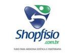 Cupom shopfisio com