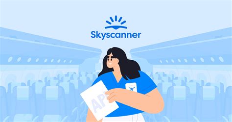 Cupom skyscanner You can easily browse available places to travel to from Malaysia by searching flights to 'Everywhere'