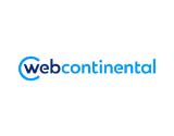 Cupom webcontinental  Se você estiver comprando on-line, PARE e encontre um código promocional WebContinental, oferta e código de cupom aqui primeiro: Confira os itens selecionados e aproveite