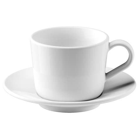 https://ts2.mm.bing.net/th?q=2024%20Cups%20And%20Saucers%20Coffee%20Shop%20%20or%20Collection%20-%20buhartenes.info