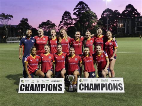 2024 Cups and Shields Finals Weekend - Northern Suburbs Football